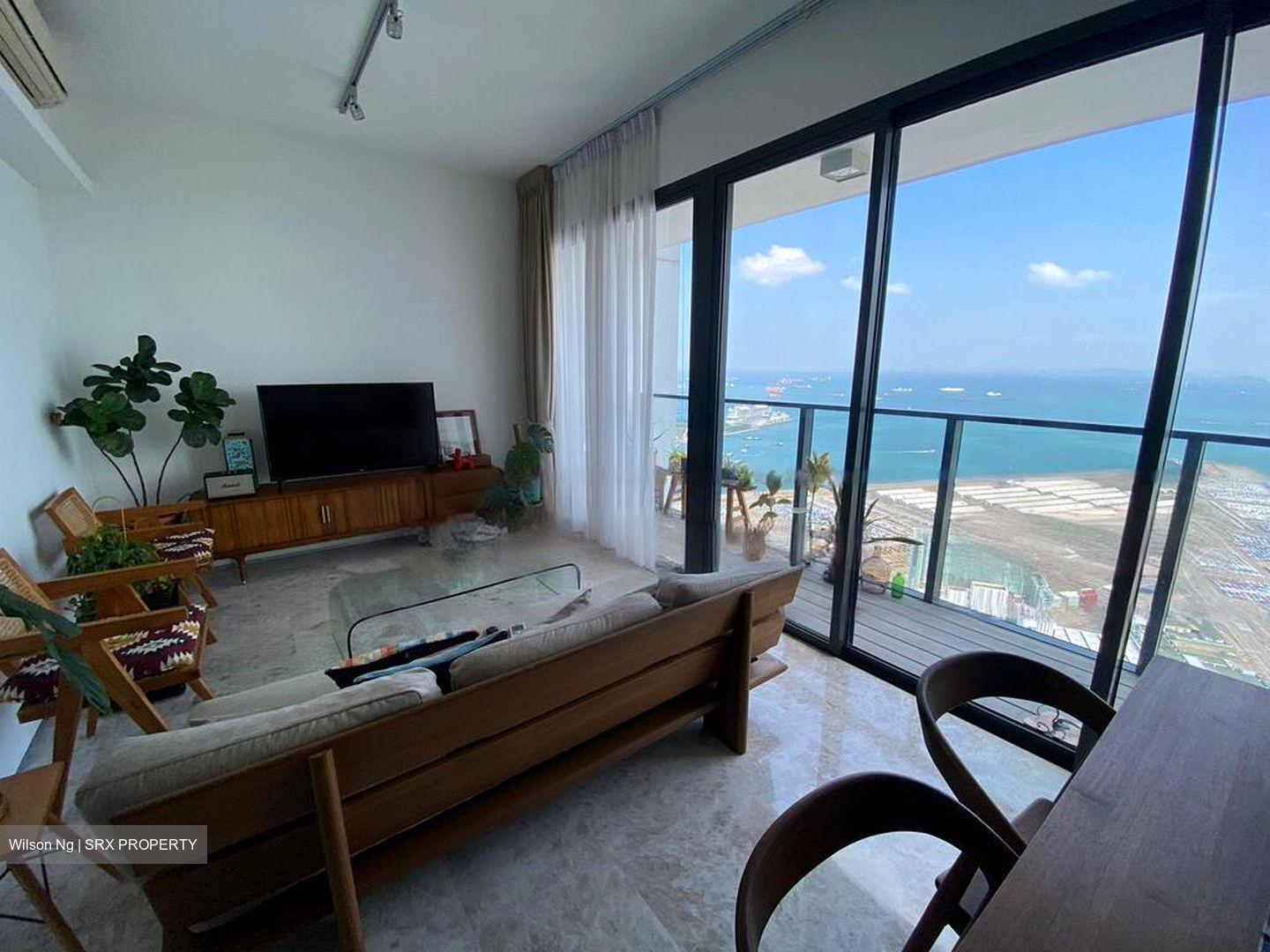 Skysuites@Anson (D2), Apartment #466628041